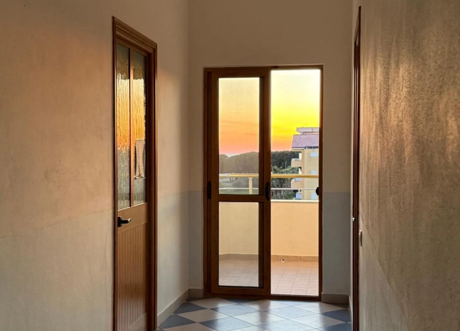****  Hotel Ermi Spille Albania